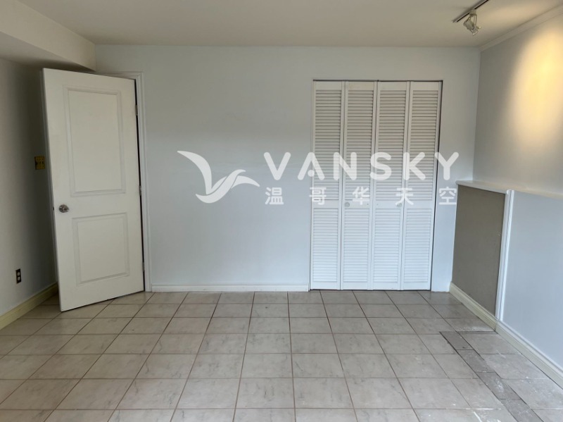 220916155337_WeChat Image_20220916144116.jpg